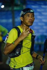 BIB: 
                            <button type="button" onclick="openModal(22731459)" class="btn btn-primary btn-sm float-right btn-popup" data-toggle="modal" data-target=".modal-high-quality">
                        <i class="fas fa-shopping-cart"></i> Add to Cart
                    </button>
                                            <button type="button" onclick="isThisMe(22731459, true)" class="btn btn-success btn-sm float-right btn-popup btn-isme hidden" data-toggle="tooltip" data-placement="bottom" title="นี่คือรูปของคุณใช่ไหม คลิกที่นี่เพื่อเอาเข้าอัลบั้ม">
                        <i class="fas fa-plus"></i> Add to album
                    </button>
                    <button type="button" onclick="isThisMe(22731459, false)" class="btn btn-warning btn-sm float-right btn-popup btn-isnotme hidden">
                        <i class="fas fa-ban"></i> Remove from album
                    </button>