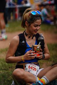 BIB: 6429
                            <button type="button" onclick="openModal(22729349)" class="btn btn-primary btn-sm float-right btn-popup" data-toggle="modal" data-target=".modal-high-quality">
                        <i class="fas fa-shopping-cart"></i> Add to Cart
                    </button>
                                            <button type="button" onclick="isThisMe(22729349, true)" class="btn btn-success btn-sm float-right btn-popup btn-isme hidden" data-toggle="tooltip" data-placement="bottom" title="นี่คือรูปของคุณใช่ไหม คลิกที่นี่เพื่อเอาเข้าอัลบั้ม">
                        <i class="fas fa-plus"></i> Add to album
                    </button>
                    <button type="button" onclick="isThisMe(22729349, false)" class="btn btn-warning btn-sm float-right btn-popup btn-isnotme hidden">
                        <i class="fas fa-ban"></i> Remove from album
                    </button>