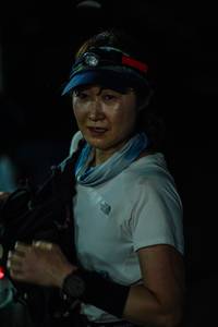 BIB: 
                            <button type="button" onclick="openModal(22731699)" class="btn btn-primary btn-sm float-right btn-popup" data-toggle="modal" data-target=".modal-high-quality">
                        <i class="fas fa-shopping-cart"></i> Add to Cart
                    </button>
                                            <button type="button" onclick="isThisMe(22731699, true)" class="btn btn-success btn-sm float-right btn-popup btn-isme hidden" data-toggle="tooltip" data-placement="bottom" title="นี่คือรูปของคุณใช่ไหม คลิกที่นี่เพื่อเอาเข้าอัลบั้ม">
                        <i class="fas fa-plus"></i> Add to album
                    </button>
                    <button type="button" onclick="isThisMe(22731699, false)" class="btn btn-warning btn-sm float-right btn-popup btn-isnotme hidden">
                        <i class="fas fa-ban"></i> Remove from album
                    </button>