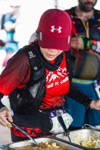 BIB: 
                            <button type="button" onclick="openModal(22614945)" class="btn btn-primary btn-sm float-right btn-popup" data-toggle="modal" data-target=".modal-high-quality">
                        <i class="fas fa-shopping-cart"></i> Add to Cart
                    </button>
                                            <button type="button" onclick="isThisMe(22614945, true)" class="btn btn-success btn-sm float-right btn-popup btn-isme hidden" data-toggle="tooltip" data-placement="bottom" title="นี่คือรูปของคุณใช่ไหม คลิกที่นี่เพื่อเอาเข้าอัลบั้ม">
                        <i class="fas fa-plus"></i> Add to album
                    </button>
                    <button type="button" onclick="isThisMe(22614945, false)" class="btn btn-warning btn-sm float-right btn-popup btn-isnotme hidden">
                        <i class="fas fa-ban"></i> Remove from album
                    </button>