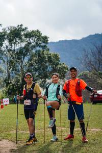 BIB: 6286
                            <button type="button" onclick="openModal(22729873)" class="btn btn-primary btn-sm float-right btn-popup" data-toggle="modal" data-target=".modal-high-quality">
                        <i class="fas fa-shopping-cart"></i> Add to Cart
                    </button>
                                            <button type="button" onclick="isThisMe(22729873, true)" class="btn btn-success btn-sm float-right btn-popup btn-isme hidden" data-toggle="tooltip" data-placement="bottom" title="นี่คือรูปของคุณใช่ไหม คลิกที่นี่เพื่อเอาเข้าอัลบั้ม">
                        <i class="fas fa-plus"></i> Add to album
                    </button>
                    <button type="button" onclick="isThisMe(22729873, false)" class="btn btn-warning btn-sm float-right btn-popup btn-isnotme hidden">
                        <i class="fas fa-ban"></i> Remove from album
                    </button>