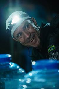 BIB: 
                            <button type="button" onclick="openModal(22731726)" class="btn btn-primary btn-sm float-right btn-popup" data-toggle="modal" data-target=".modal-high-quality">
                        <i class="fas fa-shopping-cart"></i> Add to Cart
                    </button>
                                            <button type="button" onclick="isThisMe(22731726, true)" class="btn btn-success btn-sm float-right btn-popup btn-isme hidden" data-toggle="tooltip" data-placement="bottom" title="นี่คือรูปของคุณใช่ไหม คลิกที่นี่เพื่อเอาเข้าอัลบั้ม">
                        <i class="fas fa-plus"></i> Add to album
                    </button>
                    <button type="button" onclick="isThisMe(22731726, false)" class="btn btn-warning btn-sm float-right btn-popup btn-isnotme hidden">
                        <i class="fas fa-ban"></i> Remove from album
                    </button>