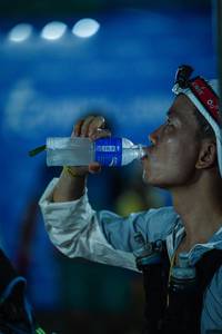 BIB: 
                            <button type="button" onclick="openModal(22524733)" class="btn btn-primary btn-sm float-right btn-popup" data-toggle="modal" data-target=".modal-high-quality">
                        <i class="fas fa-shopping-cart"></i> Add to Cart
                    </button>
                                            <button type="button" onclick="isThisMe(22524733, true)" class="btn btn-success btn-sm float-right btn-popup btn-isme hidden" data-toggle="tooltip" data-placement="bottom" title="นี่คือรูปของคุณใช่ไหม คลิกที่นี่เพื่อเอาเข้าอัลบั้ม">
                        <i class="fas fa-plus"></i> Add to album
                    </button>
                    <button type="button" onclick="isThisMe(22524733, false)" class="btn btn-warning btn-sm float-right btn-popup btn-isnotme hidden">
                        <i class="fas fa-ban"></i> Remove from album
                    </button>