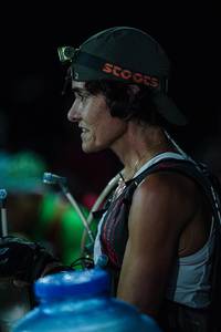 BIB: 
                            <button type="button" onclick="openModal(22525979)" class="btn btn-primary btn-sm float-right btn-popup" data-toggle="modal" data-target=".modal-high-quality">
                        <i class="fas fa-shopping-cart"></i> Add to Cart
                    </button>
                                            <button type="button" onclick="isThisMe(22525979, true)" class="btn btn-success btn-sm float-right btn-popup btn-isme hidden" data-toggle="tooltip" data-placement="bottom" title="นี่คือรูปของคุณใช่ไหม คลิกที่นี่เพื่อเอาเข้าอัลบั้ม">
                        <i class="fas fa-plus"></i> Add to album
                    </button>
                    <button type="button" onclick="isThisMe(22525979, false)" class="btn btn-warning btn-sm float-right btn-popup btn-isnotme hidden">
                        <i class="fas fa-ban"></i> Remove from album
                    </button>