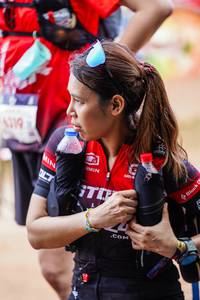 BIB: 4319, 
                            <button type="button" onclick="openModal(22729589)" class="btn btn-primary btn-sm float-right btn-popup" data-toggle="modal" data-target=".modal-high-quality">
                        <i class="fas fa-shopping-cart"></i> Add to Cart
                    </button>
                                            <button type="button" onclick="isThisMe(22729589, true)" class="btn btn-success btn-sm float-right btn-popup btn-isme hidden" data-toggle="tooltip" data-placement="bottom" title="นี่คือรูปของคุณใช่ไหม คลิกที่นี่เพื่อเอาเข้าอัลบั้ม">
                        <i class="fas fa-plus"></i> Add to album
                    </button>
                    <button type="button" onclick="isThisMe(22729589, false)" class="btn btn-warning btn-sm float-right btn-popup btn-isnotme hidden">
                        <i class="fas fa-ban"></i> Remove from album
                    </button>