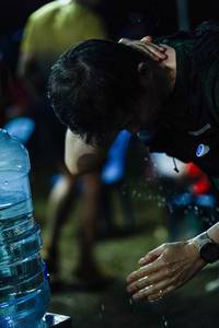 BIB: 
                            <button type="button" onclick="openModal(22525859)" class="btn btn-primary btn-sm float-right btn-popup" data-toggle="modal" data-target=".modal-high-quality">
                        <i class="fas fa-shopping-cart"></i> Add to Cart
                    </button>
                                            <button type="button" onclick="isThisMe(22525859, true)" class="btn btn-success btn-sm float-right btn-popup btn-isme hidden" data-toggle="tooltip" data-placement="bottom" title="นี่คือรูปของคุณใช่ไหม คลิกที่นี่เพื่อเอาเข้าอัลบั้ม">
                        <i class="fas fa-plus"></i> Add to album
                    </button>
                    <button type="button" onclick="isThisMe(22525859, false)" class="btn btn-warning btn-sm float-right btn-popup btn-isnotme hidden">
                        <i class="fas fa-ban"></i> Remove from album
                    </button>