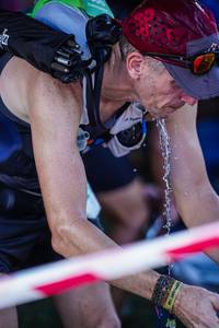 BIB: 100, 
                            <button type="button" onclick="openModal(22606676)" class="btn btn-primary btn-sm float-right btn-popup" data-toggle="modal" data-target=".modal-high-quality">
                        <i class="fas fa-shopping-cart"></i> Add to Cart
                    </button>
                                            <button type="button" onclick="isThisMe(22606676, true)" class="btn btn-success btn-sm float-right btn-popup btn-isme hidden" data-toggle="tooltip" data-placement="bottom" title="นี่คือรูปของคุณใช่ไหม คลิกที่นี่เพื่อเอาเข้าอัลบั้ม">
                        <i class="fas fa-plus"></i> Add to album
                    </button>
                    <button type="button" onclick="isThisMe(22606676, false)" class="btn btn-warning btn-sm float-right btn-popup btn-isnotme hidden">
                        <i class="fas fa-ban"></i> Remove from album
                    </button>