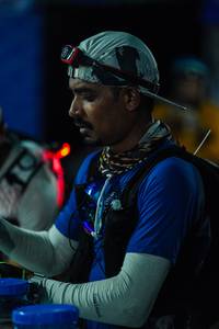 BIB: 
                            <button type="button" onclick="openModal(22731864)" class="btn btn-primary btn-sm float-right btn-popup" data-toggle="modal" data-target=".modal-high-quality">
                        <i class="fas fa-shopping-cart"></i> Add to Cart
                    </button>
                                            <button type="button" onclick="isThisMe(22731864, true)" class="btn btn-success btn-sm float-right btn-popup btn-isme hidden" data-toggle="tooltip" data-placement="bottom" title="นี่คือรูปของคุณใช่ไหม คลิกที่นี่เพื่อเอาเข้าอัลบั้ม">
                        <i class="fas fa-plus"></i> Add to album
                    </button>
                    <button type="button" onclick="isThisMe(22731864, false)" class="btn btn-warning btn-sm float-right btn-popup btn-isnotme hidden">
                        <i class="fas fa-ban"></i> Remove from album
                    </button>