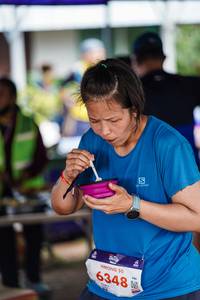 BIB: 6348
                            <button type="button" onclick="openModal(22729565)" class="btn btn-primary btn-sm float-right btn-popup" data-toggle="modal" data-target=".modal-high-quality">
                        <i class="fas fa-shopping-cart"></i> Add to Cart
                    </button>
                                            <button type="button" onclick="isThisMe(22729565, true)" class="btn btn-success btn-sm float-right btn-popup btn-isme hidden" data-toggle="tooltip" data-placement="bottom" title="นี่คือรูปของคุณใช่ไหม คลิกที่นี่เพื่อเอาเข้าอัลบั้ม">
                        <i class="fas fa-plus"></i> Add to album
                    </button>
                    <button type="button" onclick="isThisMe(22729565, false)" class="btn btn-warning btn-sm float-right btn-popup btn-isnotme hidden">
                        <i class="fas fa-ban"></i> Remove from album
                    </button>