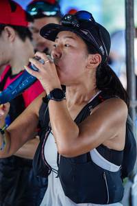 BIB: 
                            <button type="button" onclick="openModal(22606129)" class="btn btn-primary btn-sm float-right btn-popup" data-toggle="modal" data-target=".modal-high-quality">
                        <i class="fas fa-shopping-cart"></i> Add to Cart
                    </button>
                                            <button type="button" onclick="isThisMe(22606129, true)" class="btn btn-success btn-sm float-right btn-popup btn-isme hidden" data-toggle="tooltip" data-placement="bottom" title="นี่คือรูปของคุณใช่ไหม คลิกที่นี่เพื่อเอาเข้าอัลบั้ม">
                        <i class="fas fa-plus"></i> Add to album
                    </button>
                    <button type="button" onclick="isThisMe(22606129, false)" class="btn btn-warning btn-sm float-right btn-popup btn-isnotme hidden">
                        <i class="fas fa-ban"></i> Remove from album
                    </button>