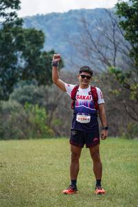 BIB: 6494
                            <button type="button" onclick="openModal(22729542)" class="btn btn-primary btn-sm float-right btn-popup" data-toggle="modal" data-target=".modal-high-quality">
                        <i class="fas fa-shopping-cart"></i> Add to Cart
                    </button>
                                            <button type="button" onclick="isThisMe(22729542, true)" class="btn btn-success btn-sm float-right btn-popup btn-isme hidden" data-toggle="tooltip" data-placement="bottom" title="นี่คือรูปของคุณใช่ไหม คลิกที่นี่เพื่อเอาเข้าอัลบั้ม">
                        <i class="fas fa-plus"></i> Add to album
                    </button>
                    <button type="button" onclick="isThisMe(22729542, false)" class="btn btn-warning btn-sm float-right btn-popup btn-isnotme hidden">
                        <i class="fas fa-ban"></i> Remove from album
                    </button>