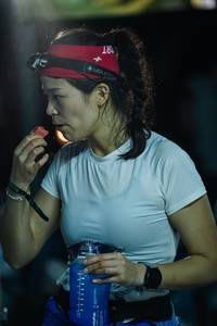 BIB: 
                            <button type="button" onclick="openModal(22527627)" class="btn btn-primary btn-sm float-right btn-popup" data-toggle="modal" data-target=".modal-high-quality">
                        <i class="fas fa-shopping-cart"></i> Add to Cart
                    </button>
                                            <button type="button" onclick="isThisMe(22527627, true)" class="btn btn-success btn-sm float-right btn-popup btn-isme hidden" data-toggle="tooltip" data-placement="bottom" title="นี่คือรูปของคุณใช่ไหม คลิกที่นี่เพื่อเอาเข้าอัลบั้ม">
                        <i class="fas fa-plus"></i> Add to album
                    </button>
                    <button type="button" onclick="isThisMe(22527627, false)" class="btn btn-warning btn-sm float-right btn-popup btn-isnotme hidden">
                        <i class="fas fa-ban"></i> Remove from album
                    </button>