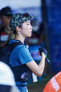 BIB: 
                            <button type="button" onclick="openModal(22608084)" class="btn btn-primary btn-sm float-right btn-popup" data-toggle="modal" data-target=".modal-high-quality">
                        <i class="fas fa-shopping-cart"></i> Add to Cart
                    </button>
                                            <button type="button" onclick="isThisMe(22608084, true)" class="btn btn-success btn-sm float-right btn-popup btn-isme hidden" data-toggle="tooltip" data-placement="bottom" title="นี่คือรูปของคุณใช่ไหม คลิกที่นี่เพื่อเอาเข้าอัลบั้ม">
                        <i class="fas fa-plus"></i> Add to album
                    </button>
                    <button type="button" onclick="isThisMe(22608084, false)" class="btn btn-warning btn-sm float-right btn-popup btn-isnotme hidden">
                        <i class="fas fa-ban"></i> Remove from album
                    </button>