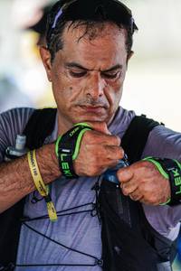 BIB: 100
                            <button type="button" onclick="openModal(22607247)" class="btn btn-primary btn-sm float-right btn-popup" data-toggle="modal" data-target=".modal-high-quality">
                        <i class="fas fa-shopping-cart"></i> Add to Cart
                    </button>
                                            <button type="button" onclick="isThisMe(22607247, true)" class="btn btn-success btn-sm float-right btn-popup btn-isme hidden" data-toggle="tooltip" data-placement="bottom" title="นี่คือรูปของคุณใช่ไหม คลิกที่นี่เพื่อเอาเข้าอัลบั้ม">
                        <i class="fas fa-plus"></i> Add to album
                    </button>
                    <button type="button" onclick="isThisMe(22607247, false)" class="btn btn-warning btn-sm float-right btn-popup btn-isnotme hidden">
                        <i class="fas fa-ban"></i> Remove from album
                    </button>