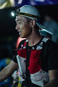 BIB: 
                            <button type="button" onclick="openModal(22527281)" class="btn btn-primary btn-sm float-right btn-popup" data-toggle="modal" data-target=".modal-high-quality">
                        <i class="fas fa-shopping-cart"></i> Add to Cart
                    </button>
                                            <button type="button" onclick="isThisMe(22527281, true)" class="btn btn-success btn-sm float-right btn-popup btn-isme hidden" data-toggle="tooltip" data-placement="bottom" title="นี่คือรูปของคุณใช่ไหม คลิกที่นี่เพื่อเอาเข้าอัลบั้ม">
                        <i class="fas fa-plus"></i> Add to album
                    </button>
                    <button type="button" onclick="isThisMe(22527281, false)" class="btn btn-warning btn-sm float-right btn-popup btn-isnotme hidden">
                        <i class="fas fa-ban"></i> Remove from album
                    </button>