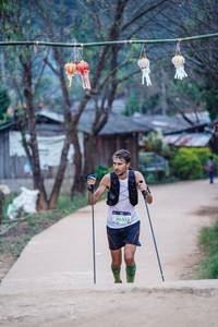 BIB: 9055
                            <button type="button" onclick="openModal(22731128)" class="btn btn-primary btn-sm float-right btn-popup" data-toggle="modal" data-target=".modal-high-quality">
                        <i class="fas fa-shopping-cart"></i> Add to Cart
                    </button>
                                            <button type="button" onclick="isThisMe(22731128, true)" class="btn btn-success btn-sm float-right btn-popup btn-isme hidden" data-toggle="tooltip" data-placement="bottom" title="นี่คือรูปของคุณใช่ไหม คลิกที่นี่เพื่อเอาเข้าอัลบั้ม">
                        <i class="fas fa-plus"></i> Add to album
                    </button>
                    <button type="button" onclick="isThisMe(22731128, false)" class="btn btn-warning btn-sm float-right btn-popup btn-isnotme hidden">
                        <i class="fas fa-ban"></i> Remove from album
                    </button>