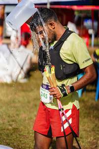 BIB: 245, 100000
                            <button type="button" onclick="openModal(22729783)" class="btn btn-primary btn-sm float-right btn-popup" data-toggle="modal" data-target=".modal-high-quality">
                        <i class="fas fa-shopping-cart"></i> Add to Cart
                    </button>
                                            <button type="button" onclick="isThisMe(22729783, true)" class="btn btn-success btn-sm float-right btn-popup btn-isme hidden" data-toggle="tooltip" data-placement="bottom" title="นี่คือรูปของคุณใช่ไหม คลิกที่นี่เพื่อเอาเข้าอัลบั้ม">
                        <i class="fas fa-plus"></i> Add to album
                    </button>
                    <button type="button" onclick="isThisMe(22729783, false)" class="btn btn-warning btn-sm float-right btn-popup btn-isnotme hidden">
                        <i class="fas fa-ban"></i> Remove from album
                    </button>