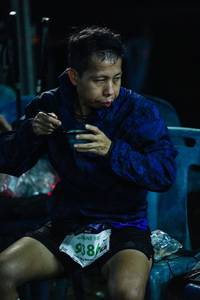 BIB: 
                            <button type="button" onclick="openModal(22527583)" class="btn btn-primary btn-sm float-right btn-popup" data-toggle="modal" data-target=".modal-high-quality">
                        <i class="fas fa-shopping-cart"></i> Add to Cart
                    </button>
                                            <button type="button" onclick="isThisMe(22527583, true)" class="btn btn-success btn-sm float-right btn-popup btn-isme hidden" data-toggle="tooltip" data-placement="bottom" title="นี่คือรูปของคุณใช่ไหม คลิกที่นี่เพื่อเอาเข้าอัลบั้ม">
                        <i class="fas fa-plus"></i> Add to album
                    </button>
                    <button type="button" onclick="isThisMe(22527583, false)" class="btn btn-warning btn-sm float-right btn-popup btn-isnotme hidden">
                        <i class="fas fa-ban"></i> Remove from album
                    </button>