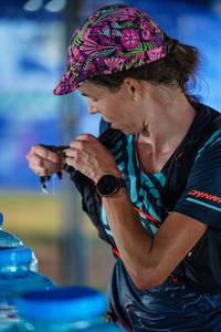 BIB: 
                            <button type="button" onclick="openModal(22601102)" class="btn btn-primary btn-sm float-right btn-popup" data-toggle="modal" data-target=".modal-high-quality">
                        <i class="fas fa-shopping-cart"></i> Add to Cart
                    </button>
                                            <button type="button" onclick="isThisMe(22601102, true)" class="btn btn-success btn-sm float-right btn-popup btn-isme hidden" data-toggle="tooltip" data-placement="bottom" title="นี่คือรูปของคุณใช่ไหม คลิกที่นี่เพื่อเอาเข้าอัลบั้ม">
                        <i class="fas fa-plus"></i> Add to album
                    </button>
                    <button type="button" onclick="isThisMe(22601102, false)" class="btn btn-warning btn-sm float-right btn-popup btn-isnotme hidden">
                        <i class="fas fa-ban"></i> Remove from album
                    </button>