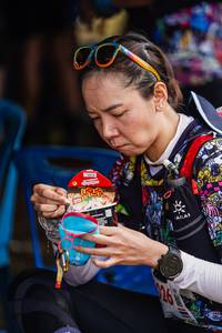 BIB: 
                            <button type="button" onclick="openModal(22729418)" class="btn btn-primary btn-sm float-right btn-popup" data-toggle="modal" data-target=".modal-high-quality">
                        <i class="fas fa-shopping-cart"></i> Add to Cart
                    </button>
                                            <button type="button" onclick="isThisMe(22729418, true)" class="btn btn-success btn-sm float-right btn-popup btn-isme hidden" data-toggle="tooltip" data-placement="bottom" title="นี่คือรูปของคุณใช่ไหม คลิกที่นี่เพื่อเอาเข้าอัลบั้ม">
                        <i class="fas fa-plus"></i> Add to album
                    </button>
                    <button type="button" onclick="isThisMe(22729418, false)" class="btn btn-warning btn-sm float-right btn-popup btn-isnotme hidden">
                        <i class="fas fa-ban"></i> Remove from album
                    </button>