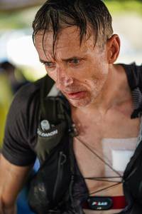 BIB: 
                            <button type="button" onclick="openModal(22600679)" class="btn btn-primary btn-sm float-right btn-popup" data-toggle="modal" data-target=".modal-high-quality">
                        <i class="fas fa-shopping-cart"></i> Add to Cart
                    </button>
                                            <button type="button" onclick="isThisMe(22600679, true)" class="btn btn-success btn-sm float-right btn-popup btn-isme hidden" data-toggle="tooltip" data-placement="bottom" title="นี่คือรูปของคุณใช่ไหม คลิกที่นี่เพื่อเอาเข้าอัลบั้ม">
                        <i class="fas fa-plus"></i> Add to album
                    </button>
                    <button type="button" onclick="isThisMe(22600679, false)" class="btn btn-warning btn-sm float-right btn-popup btn-isnotme hidden">
                        <i class="fas fa-ban"></i> Remove from album
                    </button>