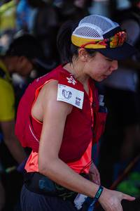 BIB: 
                            <button type="button" onclick="openModal(22608454)" class="btn btn-primary btn-sm float-right btn-popup" data-toggle="modal" data-target=".modal-high-quality">
                        <i class="fas fa-shopping-cart"></i> Add to Cart
                    </button>
                                            <button type="button" onclick="isThisMe(22608454, true)" class="btn btn-success btn-sm float-right btn-popup btn-isme hidden" data-toggle="tooltip" data-placement="bottom" title="นี่คือรูปของคุณใช่ไหม คลิกที่นี่เพื่อเอาเข้าอัลบั้ม">
                        <i class="fas fa-plus"></i> Add to album
                    </button>
                    <button type="button" onclick="isThisMe(22608454, false)" class="btn btn-warning btn-sm float-right btn-popup btn-isnotme hidden">
                        <i class="fas fa-ban"></i> Remove from album
                    </button>