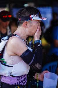 BIB: 
                            <button type="button" onclick="openModal(22606600)" class="btn btn-primary btn-sm float-right btn-popup" data-toggle="modal" data-target=".modal-high-quality">
                        <i class="fas fa-shopping-cart"></i> Add to Cart
                    </button>
                                            <button type="button" onclick="isThisMe(22606600, true)" class="btn btn-success btn-sm float-right btn-popup btn-isme hidden" data-toggle="tooltip" data-placement="bottom" title="นี่คือรูปของคุณใช่ไหม คลิกที่นี่เพื่อเอาเข้าอัลบั้ม">
                        <i class="fas fa-plus"></i> Add to album
                    </button>
                    <button type="button" onclick="isThisMe(22606600, false)" class="btn btn-warning btn-sm float-right btn-popup btn-isnotme hidden">
                        <i class="fas fa-ban"></i> Remove from album
                    </button>