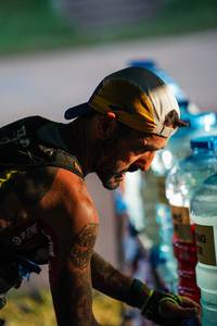 BIB: 
                            <button type="button" onclick="openModal(22597642)" class="btn btn-primary btn-sm float-right btn-popup" data-toggle="modal" data-target=".modal-high-quality">
                        <i class="fas fa-shopping-cart"></i> Add to Cart
                    </button>
                                            <button type="button" onclick="isThisMe(22597642, true)" class="btn btn-success btn-sm float-right btn-popup btn-isme hidden" data-toggle="tooltip" data-placement="bottom" title="นี่คือรูปของคุณใช่ไหม คลิกที่นี่เพื่อเอาเข้าอัลบั้ม">
                        <i class="fas fa-plus"></i> Add to album
                    </button>
                    <button type="button" onclick="isThisMe(22597642, false)" class="btn btn-warning btn-sm float-right btn-popup btn-isnotme hidden">
                        <i class="fas fa-ban"></i> Remove from album
                    </button>