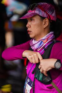 BIB: 1593
                            <button type="button" onclick="openModal(22729442)" class="btn btn-primary btn-sm float-right btn-popup" data-toggle="modal" data-target=".modal-high-quality">
                        <i class="fas fa-shopping-cart"></i> Add to Cart
                    </button>
                                            <button type="button" onclick="isThisMe(22729442, true)" class="btn btn-success btn-sm float-right btn-popup btn-isme hidden" data-toggle="tooltip" data-placement="bottom" title="นี่คือรูปของคุณใช่ไหม คลิกที่นี่เพื่อเอาเข้าอัลบั้ม">
                        <i class="fas fa-plus"></i> Add to album
                    </button>
                    <button type="button" onclick="isThisMe(22729442, false)" class="btn btn-warning btn-sm float-right btn-popup btn-isnotme hidden">
                        <i class="fas fa-ban"></i> Remove from album
                    </button>