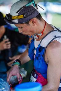 BIB: 
                            <button type="button" onclick="openModal(22603599)" class="btn btn-primary btn-sm float-right btn-popup" data-toggle="modal" data-target=".modal-high-quality">
                        <i class="fas fa-shopping-cart"></i> Add to Cart
                    </button>
                                            <button type="button" onclick="isThisMe(22603599, true)" class="btn btn-success btn-sm float-right btn-popup btn-isme hidden" data-toggle="tooltip" data-placement="bottom" title="นี่คือรูปของคุณใช่ไหม คลิกที่นี่เพื่อเอาเข้าอัลบั้ม">
                        <i class="fas fa-plus"></i> Add to album
                    </button>
                    <button type="button" onclick="isThisMe(22603599, false)" class="btn btn-warning btn-sm float-right btn-popup btn-isnotme hidden">
                        <i class="fas fa-ban"></i> Remove from album
                    </button>