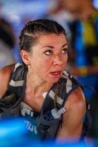 BIB: 
                            <button type="button" onclick="openModal(22615879)" class="btn btn-primary btn-sm float-right btn-popup" data-toggle="modal" data-target=".modal-high-quality">
                        <i class="fas fa-shopping-cart"></i> Add to Cart
                    </button>
                                            <button type="button" onclick="isThisMe(22615879, true)" class="btn btn-success btn-sm float-right btn-popup btn-isme hidden" data-toggle="tooltip" data-placement="bottom" title="นี่คือรูปของคุณใช่ไหม คลิกที่นี่เพื่อเอาเข้าอัลบั้ม">
                        <i class="fas fa-plus"></i> Add to album
                    </button>
                    <button type="button" onclick="isThisMe(22615879, false)" class="btn btn-warning btn-sm float-right btn-popup btn-isnotme hidden">
                        <i class="fas fa-ban"></i> Remove from album
                    </button>