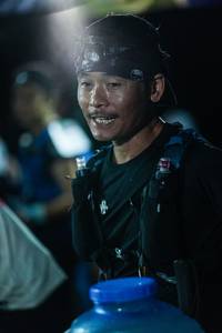 BIB: 
                            <button type="button" onclick="openModal(22527652)" class="btn btn-primary btn-sm float-right btn-popup" data-toggle="modal" data-target=".modal-high-quality">
                        <i class="fas fa-shopping-cart"></i> Add to Cart
                    </button>
                                            <button type="button" onclick="isThisMe(22527652, true)" class="btn btn-success btn-sm float-right btn-popup btn-isme hidden" data-toggle="tooltip" data-placement="bottom" title="นี่คือรูปของคุณใช่ไหม คลิกที่นี่เพื่อเอาเข้าอัลบั้ม">
                        <i class="fas fa-plus"></i> Add to album
                    </button>
                    <button type="button" onclick="isThisMe(22527652, false)" class="btn btn-warning btn-sm float-right btn-popup btn-isnotme hidden">
                        <i class="fas fa-ban"></i> Remove from album
                    </button>