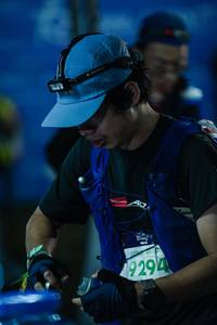 BIB: 201, 19294
                            <button type="button" onclick="openModal(22527054)" class="btn btn-primary btn-sm float-right btn-popup" data-toggle="modal" data-target=".modal-high-quality">
                        <i class="fas fa-shopping-cart"></i> Add to Cart
                    </button>
                                            <button type="button" onclick="isThisMe(22527054, true)" class="btn btn-success btn-sm float-right btn-popup btn-isme hidden" data-toggle="tooltip" data-placement="bottom" title="นี่คือรูปของคุณใช่ไหม คลิกที่นี่เพื่อเอาเข้าอัลบั้ม">
                        <i class="fas fa-plus"></i> Add to album
                    </button>
                    <button type="button" onclick="isThisMe(22527054, false)" class="btn btn-warning btn-sm float-right btn-popup btn-isnotme hidden">
                        <i class="fas fa-ban"></i> Remove from album
                    </button>