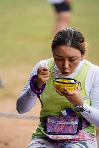 BIB: 
                            <button type="button" onclick="openModal(22729636)" class="btn btn-primary btn-sm float-right btn-popup" data-toggle="modal" data-target=".modal-high-quality">
                        <i class="fas fa-shopping-cart"></i> Add to Cart
                    </button>
                                            <button type="button" onclick="isThisMe(22729636, true)" class="btn btn-success btn-sm float-right btn-popup btn-isme hidden" data-toggle="tooltip" data-placement="bottom" title="นี่คือรูปของคุณใช่ไหม คลิกที่นี่เพื่อเอาเข้าอัลบั้ม">
                        <i class="fas fa-plus"></i> Add to album
                    </button>
                    <button type="button" onclick="isThisMe(22729636, false)" class="btn btn-warning btn-sm float-right btn-popup btn-isnotme hidden">
                        <i class="fas fa-ban"></i> Remove from album
                    </button>