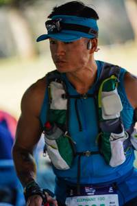 BIB: 100
                            <button type="button" onclick="openModal(22602669)" class="btn btn-primary btn-sm float-right btn-popup" data-toggle="modal" data-target=".modal-high-quality">
                        <i class="fas fa-shopping-cart"></i> Add to Cart
                    </button>
                                            <button type="button" onclick="isThisMe(22602669, true)" class="btn btn-success btn-sm float-right btn-popup btn-isme hidden" data-toggle="tooltip" data-placement="bottom" title="นี่คือรูปของคุณใช่ไหม คลิกที่นี่เพื่อเอาเข้าอัลบั้ม">
                        <i class="fas fa-plus"></i> Add to album
                    </button>
                    <button type="button" onclick="isThisMe(22602669, false)" class="btn btn-warning btn-sm float-right btn-popup btn-isnotme hidden">
                        <i class="fas fa-ban"></i> Remove from album
                    </button>