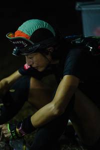 BIB: 
                            <button type="button" onclick="openModal(22731730)" class="btn btn-primary btn-sm float-right btn-popup" data-toggle="modal" data-target=".modal-high-quality">
                        <i class="fas fa-shopping-cart"></i> Add to Cart
                    </button>
                                            <button type="button" onclick="isThisMe(22731730, true)" class="btn btn-success btn-sm float-right btn-popup btn-isme hidden" data-toggle="tooltip" data-placement="bottom" title="นี่คือรูปของคุณใช่ไหม คลิกที่นี่เพื่อเอาเข้าอัลบั้ม">
                        <i class="fas fa-plus"></i> Add to album
                    </button>
                    <button type="button" onclick="isThisMe(22731730, false)" class="btn btn-warning btn-sm float-right btn-popup btn-isnotme hidden">
                        <i class="fas fa-ban"></i> Remove from album
                    </button>