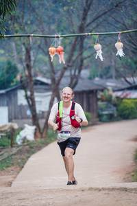 BIB: 9074
                            <button type="button" onclick="openModal(22731030)" class="btn btn-primary btn-sm float-right btn-popup" data-toggle="modal" data-target=".modal-high-quality">
                        <i class="fas fa-shopping-cart"></i> Add to Cart
                    </button>
                                            <button type="button" onclick="isThisMe(22731030, true)" class="btn btn-success btn-sm float-right btn-popup btn-isme hidden" data-toggle="tooltip" data-placement="bottom" title="นี่คือรูปของคุณใช่ไหม คลิกที่นี่เพื่อเอาเข้าอัลบั้ม">
                        <i class="fas fa-plus"></i> Add to album
                    </button>
                    <button type="button" onclick="isThisMe(22731030, false)" class="btn btn-warning btn-sm float-right btn-popup btn-isnotme hidden">
                        <i class="fas fa-ban"></i> Remove from album
                    </button>