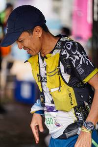 BIB: 250
                            <button type="button" onclick="openModal(22729901)" class="btn btn-primary btn-sm float-right btn-popup" data-toggle="modal" data-target=".modal-high-quality">
                        <i class="fas fa-shopping-cart"></i> Add to Cart
                    </button>
                                            <button type="button" onclick="isThisMe(22729901, true)" class="btn btn-success btn-sm float-right btn-popup btn-isme hidden" data-toggle="tooltip" data-placement="bottom" title="นี่คือรูปของคุณใช่ไหม คลิกที่นี่เพื่อเอาเข้าอัลบั้ม">
                        <i class="fas fa-plus"></i> Add to album
                    </button>
                    <button type="button" onclick="isThisMe(22729901, false)" class="btn btn-warning btn-sm float-right btn-popup btn-isnotme hidden">
                        <i class="fas fa-ban"></i> Remove from album
                    </button>