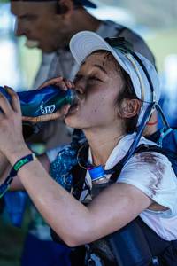 BIB: 
                            <button type="button" onclick="openModal(22603260)" class="btn btn-primary btn-sm float-right btn-popup" data-toggle="modal" data-target=".modal-high-quality">
                        <i class="fas fa-shopping-cart"></i> Add to Cart
                    </button>
                                            <button type="button" onclick="isThisMe(22603260, true)" class="btn btn-success btn-sm float-right btn-popup btn-isme hidden" data-toggle="tooltip" data-placement="bottom" title="นี่คือรูปของคุณใช่ไหม คลิกที่นี่เพื่อเอาเข้าอัลบั้ม">
                        <i class="fas fa-plus"></i> Add to album
                    </button>
                    <button type="button" onclick="isThisMe(22603260, false)" class="btn btn-warning btn-sm float-right btn-popup btn-isnotme hidden">
                        <i class="fas fa-ban"></i> Remove from album
                    </button>