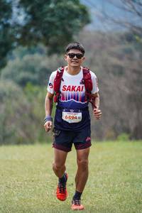 BIB: 6494
                            <button type="button" onclick="openModal(22729551)" class="btn btn-primary btn-sm float-right btn-popup" data-toggle="modal" data-target=".modal-high-quality">
                        <i class="fas fa-shopping-cart"></i> Add to Cart
                    </button>
                                            <button type="button" onclick="isThisMe(22729551, true)" class="btn btn-success btn-sm float-right btn-popup btn-isme hidden" data-toggle="tooltip" data-placement="bottom" title="นี่คือรูปของคุณใช่ไหม คลิกที่นี่เพื่อเอาเข้าอัลบั้ม">
                        <i class="fas fa-plus"></i> Add to album
                    </button>
                    <button type="button" onclick="isThisMe(22729551, false)" class="btn btn-warning btn-sm float-right btn-popup btn-isnotme hidden">
                        <i class="fas fa-ban"></i> Remove from album
                    </button>