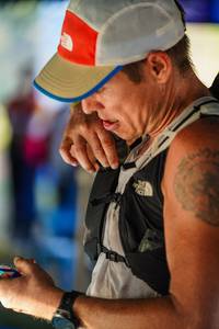 BIB: 
                            <button type="button" onclick="openModal(22598514)" class="btn btn-primary btn-sm float-right btn-popup" data-toggle="modal" data-target=".modal-high-quality">
                        <i class="fas fa-shopping-cart"></i> Add to Cart
                    </button>
                                            <button type="button" onclick="isThisMe(22598514, true)" class="btn btn-success btn-sm float-right btn-popup btn-isme hidden" data-toggle="tooltip" data-placement="bottom" title="นี่คือรูปของคุณใช่ไหม คลิกที่นี่เพื่อเอาเข้าอัลบั้ม">
                        <i class="fas fa-plus"></i> Add to album
                    </button>
                    <button type="button" onclick="isThisMe(22598514, false)" class="btn btn-warning btn-sm float-right btn-popup btn-isnotme hidden">
                        <i class="fas fa-ban"></i> Remove from album
                    </button>