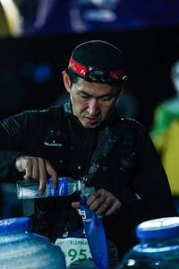 BIB: 
                            <button type="button" onclick="openModal(22527139)" class="btn btn-primary btn-sm float-right btn-popup" data-toggle="modal" data-target=".modal-high-quality">
                        <i class="fas fa-shopping-cart"></i> Add to Cart
                    </button>
                                            <button type="button" onclick="isThisMe(22527139, true)" class="btn btn-success btn-sm float-right btn-popup btn-isme hidden" data-toggle="tooltip" data-placement="bottom" title="นี่คือรูปของคุณใช่ไหม คลิกที่นี่เพื่อเอาเข้าอัลบั้ม">
                        <i class="fas fa-plus"></i> Add to album
                    </button>
                    <button type="button" onclick="isThisMe(22527139, false)" class="btn btn-warning btn-sm float-right btn-popup btn-isnotme hidden">
                        <i class="fas fa-ban"></i> Remove from album
                    </button>