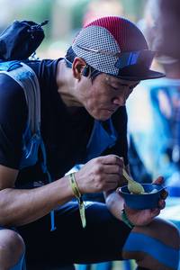 BIB: 
                            <button type="button" onclick="openModal(22610123)" class="btn btn-primary btn-sm float-right btn-popup" data-toggle="modal" data-target=".modal-high-quality">
                        <i class="fas fa-shopping-cart"></i> Add to Cart
                    </button>
                                            <button type="button" onclick="isThisMe(22610123, true)" class="btn btn-success btn-sm float-right btn-popup btn-isme hidden" data-toggle="tooltip" data-placement="bottom" title="นี่คือรูปของคุณใช่ไหม คลิกที่นี่เพื่อเอาเข้าอัลบั้ม">
                        <i class="fas fa-plus"></i> Add to album
                    </button>
                    <button type="button" onclick="isThisMe(22610123, false)" class="btn btn-warning btn-sm float-right btn-popup btn-isnotme hidden">
                        <i class="fas fa-ban"></i> Remove from album
                    </button>