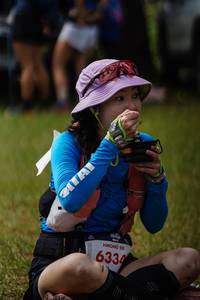 BIB: 6334
                            <button type="button" onclick="openModal(22729467)" class="btn btn-primary btn-sm float-right btn-popup" data-toggle="modal" data-target=".modal-high-quality">
                        <i class="fas fa-shopping-cart"></i> Add to Cart
                    </button>
                                            <button type="button" onclick="isThisMe(22729467, true)" class="btn btn-success btn-sm float-right btn-popup btn-isme hidden" data-toggle="tooltip" data-placement="bottom" title="นี่คือรูปของคุณใช่ไหม คลิกที่นี่เพื่อเอาเข้าอัลบั้ม">
                        <i class="fas fa-plus"></i> Add to album
                    </button>
                    <button type="button" onclick="isThisMe(22729467, false)" class="btn btn-warning btn-sm float-right btn-popup btn-isnotme hidden">
                        <i class="fas fa-ban"></i> Remove from album
                    </button>