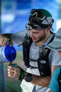 BIB: 9026, 420
                            <button type="button" onclick="openModal(22601680)" class="btn btn-primary btn-sm float-right btn-popup" data-toggle="modal" data-target=".modal-high-quality">
                        <i class="fas fa-shopping-cart"></i> Add to Cart
                    </button>
                                            <button type="button" onclick="isThisMe(22601680, true)" class="btn btn-success btn-sm float-right btn-popup btn-isme hidden" data-toggle="tooltip" data-placement="bottom" title="นี่คือรูปของคุณใช่ไหม คลิกที่นี่เพื่อเอาเข้าอัลบั้ม">
                        <i class="fas fa-plus"></i> Add to album
                    </button>
                    <button type="button" onclick="isThisMe(22601680, false)" class="btn btn-warning btn-sm float-right btn-popup btn-isnotme hidden">
                        <i class="fas fa-ban"></i> Remove from album
                    </button>