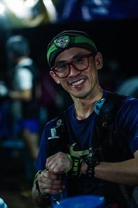 BIB: 
                            <button type="button" onclick="openModal(22525761)" class="btn btn-primary btn-sm float-right btn-popup" data-toggle="modal" data-target=".modal-high-quality">
                        <i class="fas fa-shopping-cart"></i> Add to Cart
                    </button>
                                            <button type="button" onclick="isThisMe(22525761, true)" class="btn btn-success btn-sm float-right btn-popup btn-isme hidden" data-toggle="tooltip" data-placement="bottom" title="นี่คือรูปของคุณใช่ไหม คลิกที่นี่เพื่อเอาเข้าอัลบั้ม">
                        <i class="fas fa-plus"></i> Add to album
                    </button>
                    <button type="button" onclick="isThisMe(22525761, false)" class="btn btn-warning btn-sm float-right btn-popup btn-isnotme hidden">
                        <i class="fas fa-ban"></i> Remove from album
                    </button>