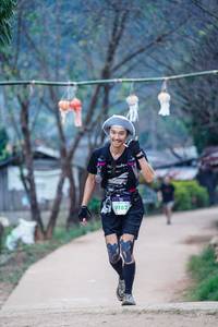 BIB: 9182
                            <button type="button" onclick="openModal(22731309)" class="btn btn-primary btn-sm float-right btn-popup" data-toggle="modal" data-target=".modal-high-quality">
                        <i class="fas fa-shopping-cart"></i> Add to Cart
                    </button>
                                            <button type="button" onclick="isThisMe(22731309, true)" class="btn btn-success btn-sm float-right btn-popup btn-isme hidden" data-toggle="tooltip" data-placement="bottom" title="นี่คือรูปของคุณใช่ไหม คลิกที่นี่เพื่อเอาเข้าอัลบั้ม">
                        <i class="fas fa-plus"></i> Add to album
                    </button>
                    <button type="button" onclick="isThisMe(22731309, false)" class="btn btn-warning btn-sm float-right btn-popup btn-isnotme hidden">
                        <i class="fas fa-ban"></i> Remove from album
                    </button>