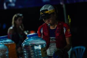 BIB: 
                            <button type="button" onclick="openModal(22732004)" class="btn btn-primary btn-sm float-right btn-popup" data-toggle="modal" data-target=".modal-high-quality">
                        <i class="fas fa-shopping-cart"></i> Add to Cart
                    </button>
                                            <button type="button" onclick="isThisMe(22732004, true)" class="btn btn-success btn-sm float-right btn-popup btn-isme hidden" data-toggle="tooltip" data-placement="bottom" title="นี่คือรูปของคุณใช่ไหม คลิกที่นี่เพื่อเอาเข้าอัลบั้ม">
                        <i class="fas fa-plus"></i> Add to album
                    </button>
                    <button type="button" onclick="isThisMe(22732004, false)" class="btn btn-warning btn-sm float-right btn-popup btn-isnotme hidden">
                        <i class="fas fa-ban"></i> Remove from album
                    </button>