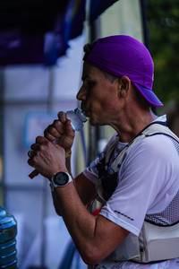 BIB: 
                            <button type="button" onclick="openModal(22612441)" class="btn btn-primary btn-sm float-right btn-popup" data-toggle="modal" data-target=".modal-high-quality">
                        <i class="fas fa-shopping-cart"></i> Add to Cart
                    </button>
                                            <button type="button" onclick="isThisMe(22612441, true)" class="btn btn-success btn-sm float-right btn-popup btn-isme hidden" data-toggle="tooltip" data-placement="bottom" title="นี่คือรูปของคุณใช่ไหม คลิกที่นี่เพื่อเอาเข้าอัลบั้ม">
                        <i class="fas fa-plus"></i> Add to album
                    </button>
                    <button type="button" onclick="isThisMe(22612441, false)" class="btn btn-warning btn-sm float-right btn-popup btn-isnotme hidden">
                        <i class="fas fa-ban"></i> Remove from album
                    </button>