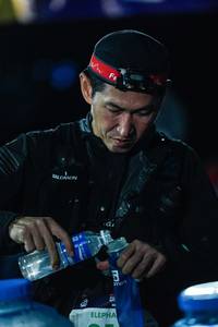 BIB: 
                            <button type="button" onclick="openModal(22527119)" class="btn btn-primary btn-sm float-right btn-popup" data-toggle="modal" data-target=".modal-high-quality">
                        <i class="fas fa-shopping-cart"></i> Add to Cart
                    </button>
                                            <button type="button" onclick="isThisMe(22527119, true)" class="btn btn-success btn-sm float-right btn-popup btn-isme hidden" data-toggle="tooltip" data-placement="bottom" title="นี่คือรูปของคุณใช่ไหม คลิกที่นี่เพื่อเอาเข้าอัลบั้ม">
                        <i class="fas fa-plus"></i> Add to album
                    </button>
                    <button type="button" onclick="isThisMe(22527119, false)" class="btn btn-warning btn-sm float-right btn-popup btn-isnotme hidden">
                        <i class="fas fa-ban"></i> Remove from album
                    </button>